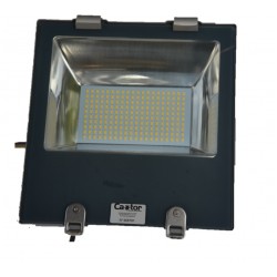 Proyector Led 200W